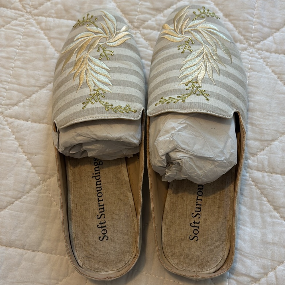 Spring Slides - Picture 4 of 4